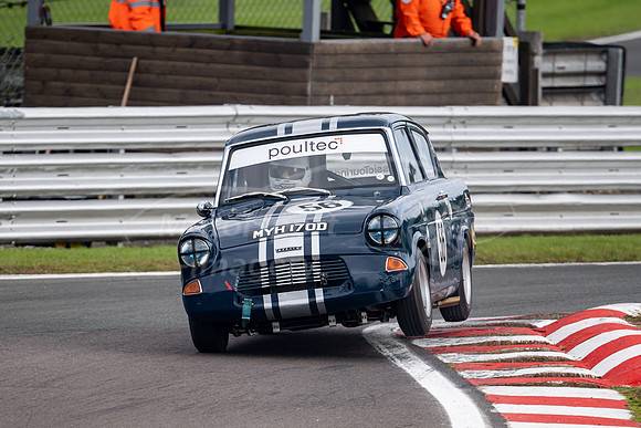 56 Michael Sheraton Ford Anglia