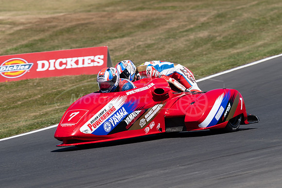 7Brian Gray   Jason Pitt