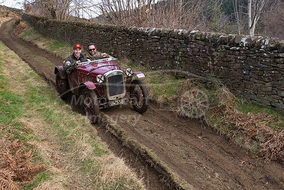172 Seb Perez