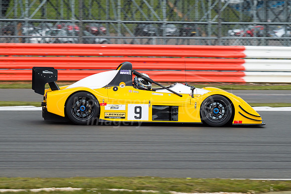 D4S_8267.jpg
