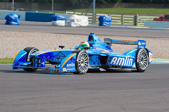 Simona De Silvestro