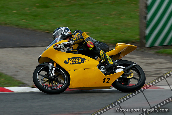 Edward Rendell, Honda
