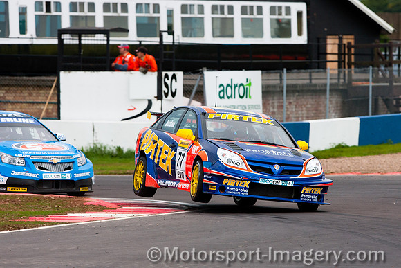 Andrew Jordan