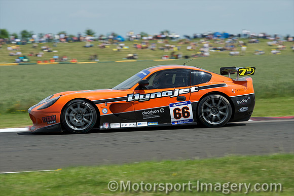 Frank Wrathall