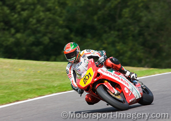 John Laverty 201 Pic 3
