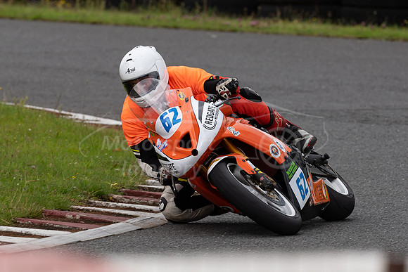 62 Andy Whale