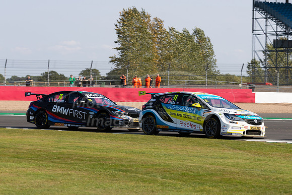 11  Jason PLATO