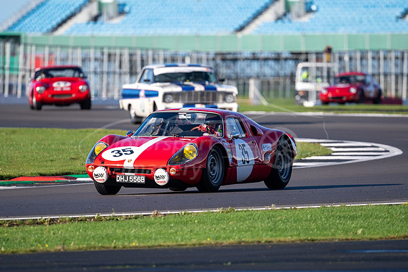 35 Rainer Becker / Andy Prill