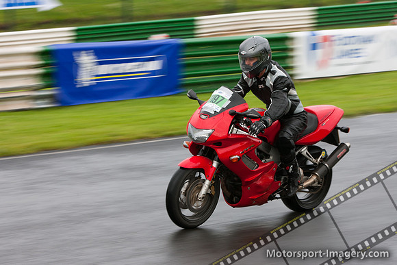 Bike 1197