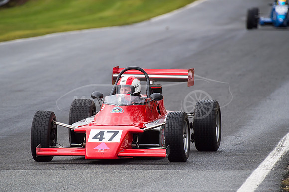 D4S_7224.jpg
