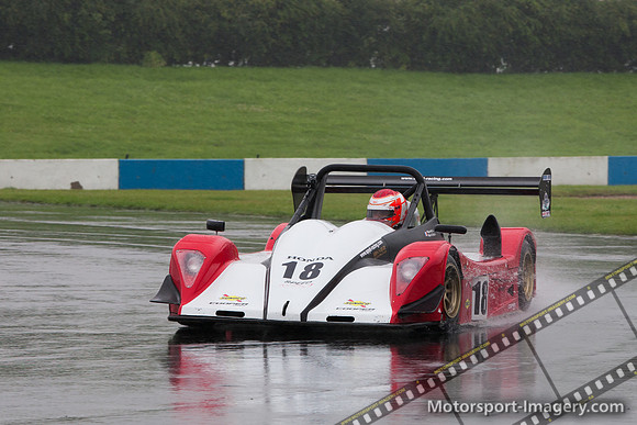 18 Philippe Mace & Phillipe Yschard