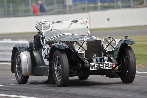Delarge D6 - 75