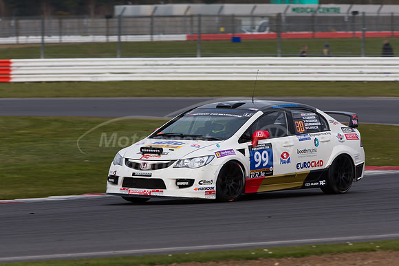 99  RKC/TGM