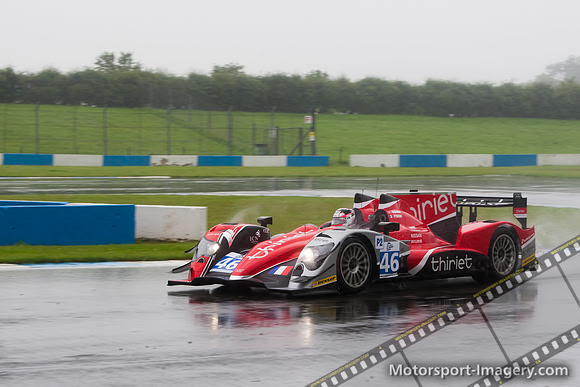 46  Mathias Beche, Pierre Thiriet