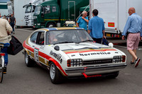 15 John Spiers,