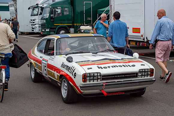15 John Spiers,