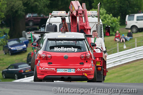 Sean Hollamby