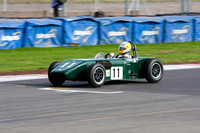Brian Mitcham