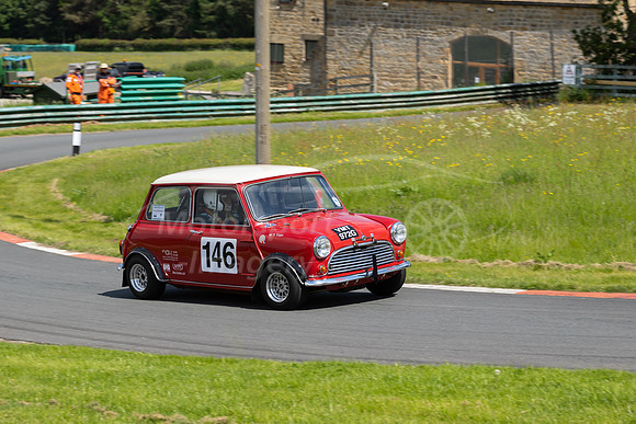 146  David Taylor