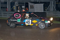 Rockingham Stages 09