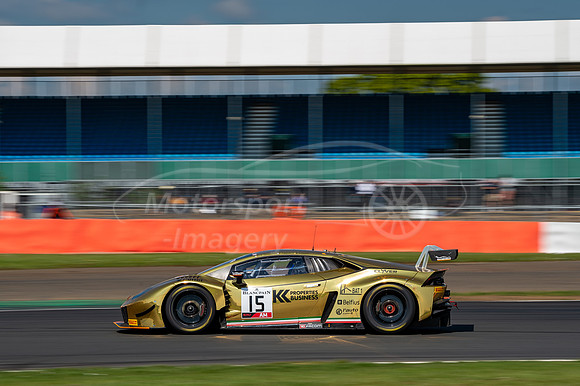 15  Boutsen Ginion  Claude-Yves Gosselin / Pierre Feligioni / Renaud Kuppens
