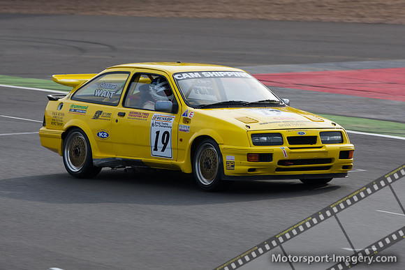 19  Graham Wait