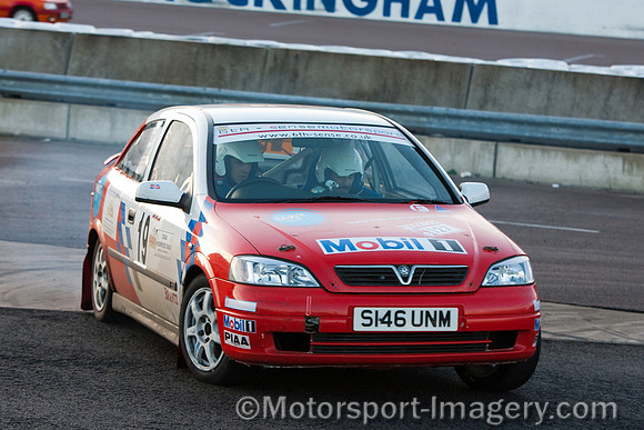 19 Simon Clark and Martin Evison