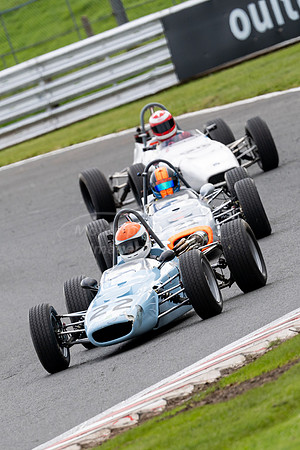 22 Tim Brise Merlyn Mk20