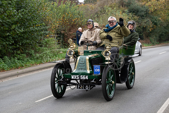 108 1902 Renault