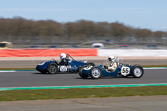 55 Jim May