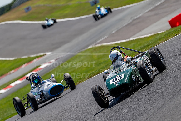 83 Jonathan Fyda Uda Mk3