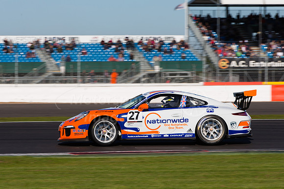 27  Dan CAMMISH