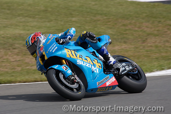 Ben Spies