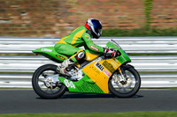 Daniel Hermansonn, FPW Luyten
