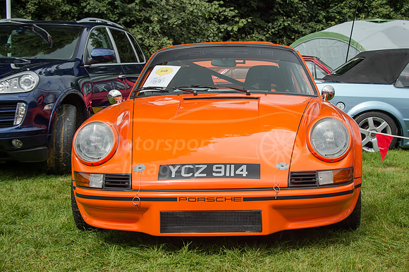 D4S_9200.jpg