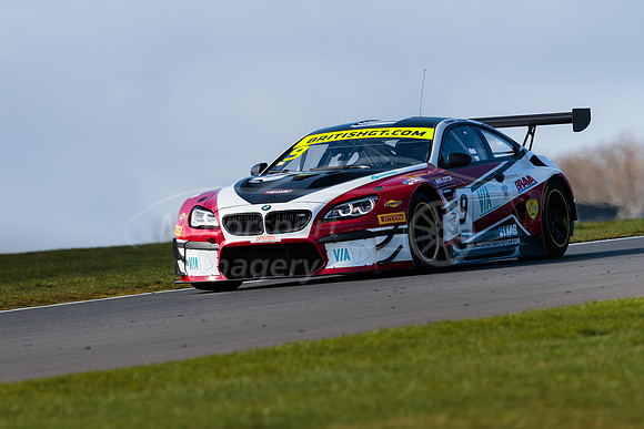 Adrian Willmott / Jack Mitchell