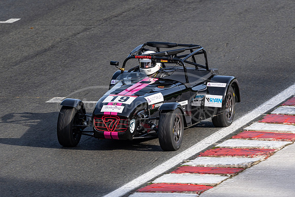 ND6_1026