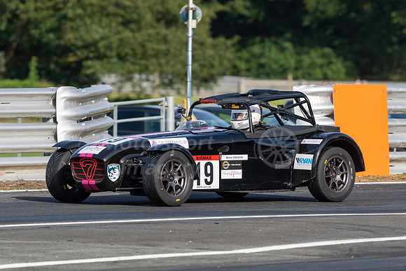 ND6_1045