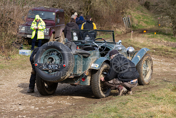 189 Jolyon Harrison