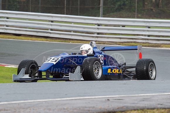 D4S_6726.jpg