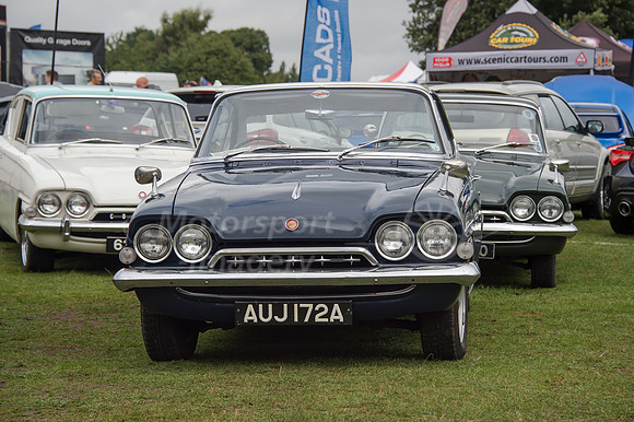 D4S_9329.jpg