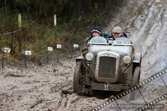 UU1509  ROBERT MOORE