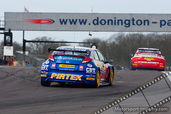 Andrew Jordan