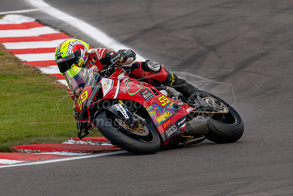 59 Alberto Solero