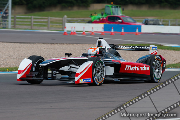 Karun Chandhok