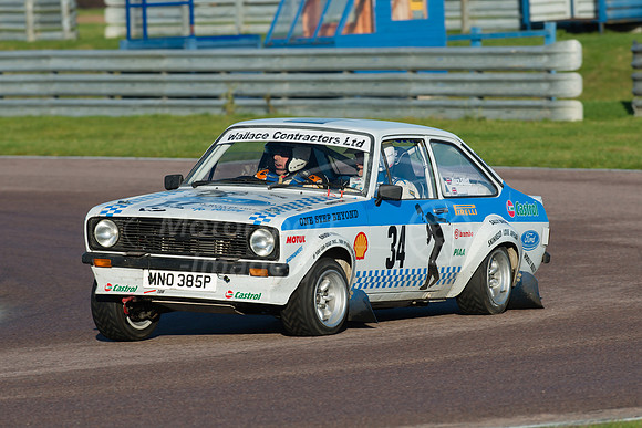 DGG_7959