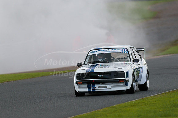 3 Paul Nevill