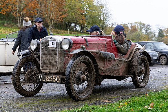 162 Vienna Jeavons