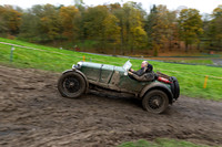 VSCC Cotswold Trial