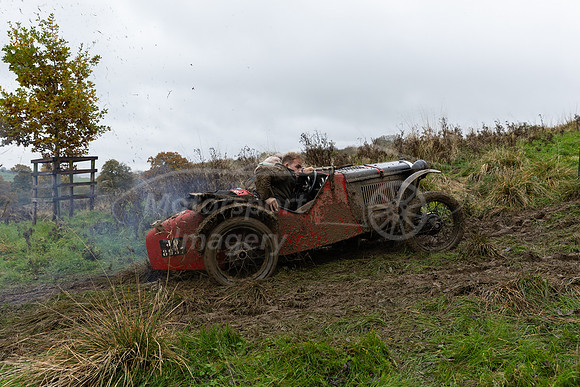 142 William Marsh